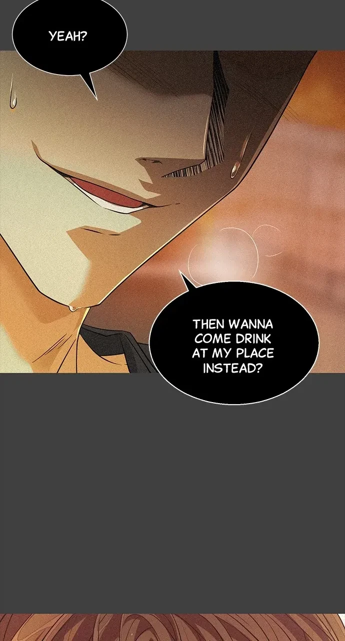 Chapter 17, page 19