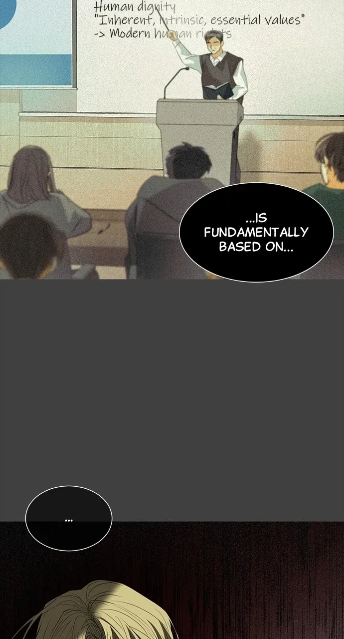 Chapter 17, page 24