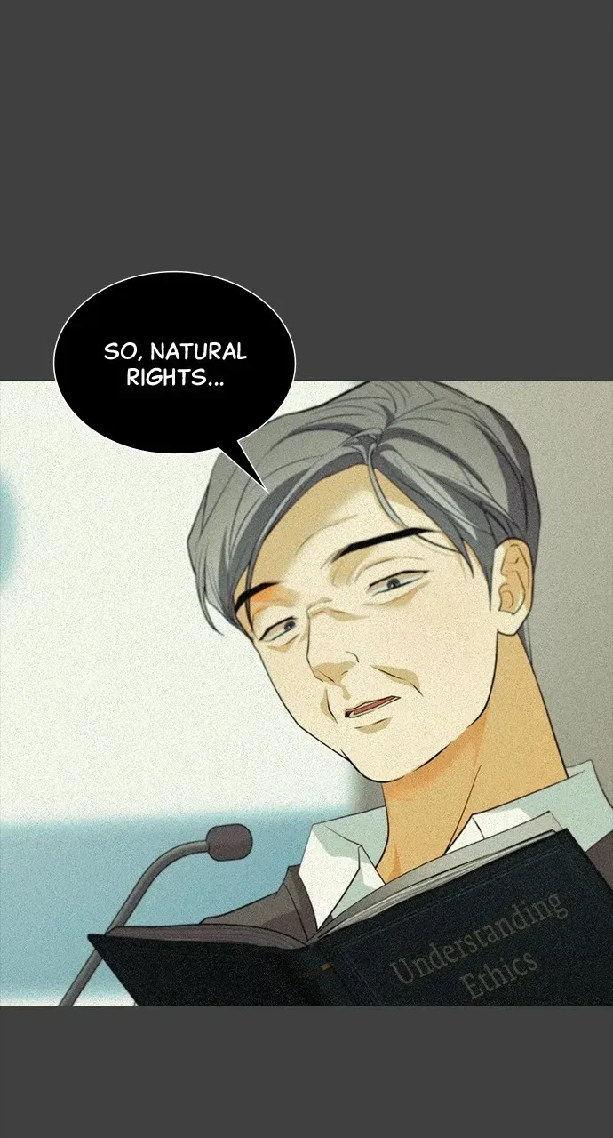Chapter 17, page 27