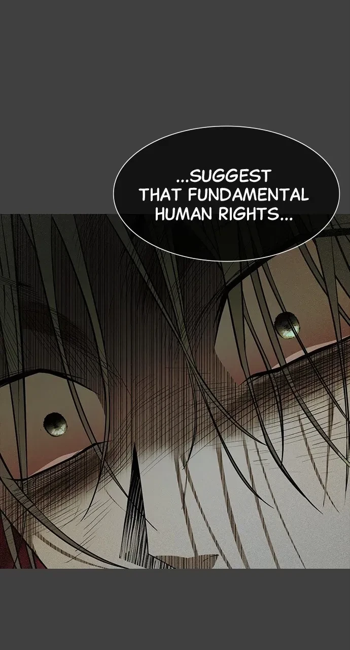 Chapter 17, page 28