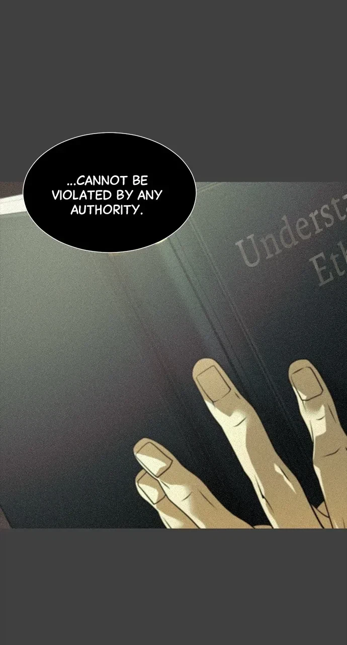 Chapter 17, page 29