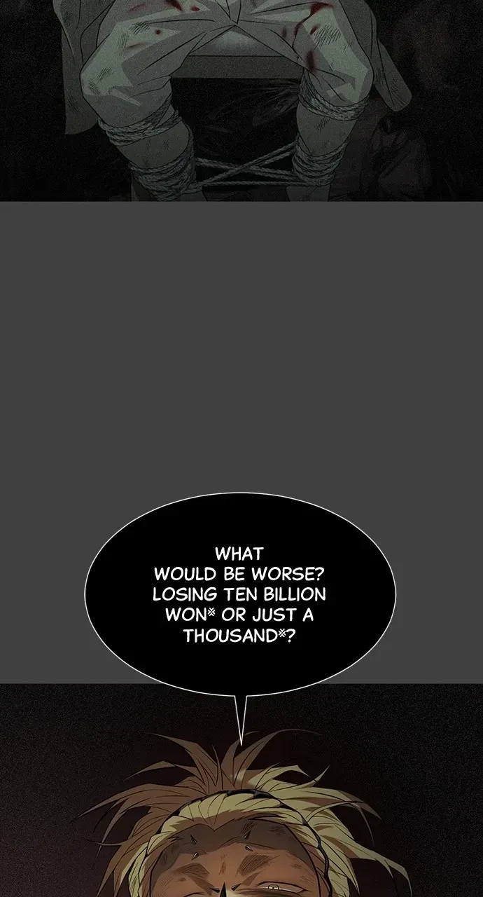 Chapter 17, page 34