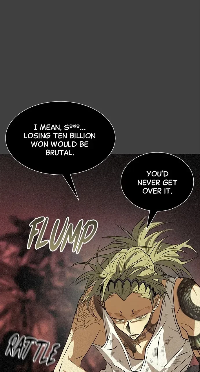 Chapter 17, page 37