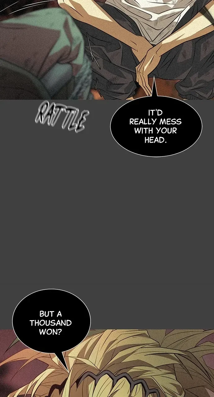 Chapter 17, page 38