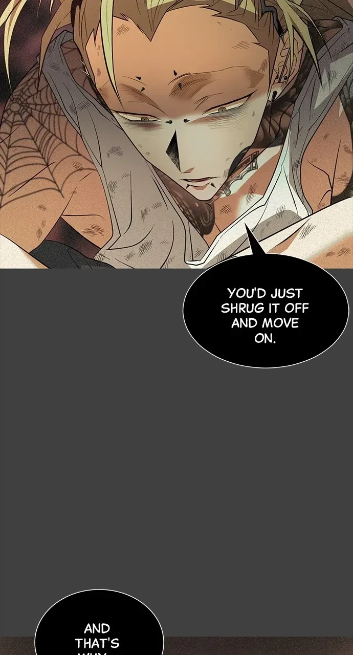 Chapter 17, page 39