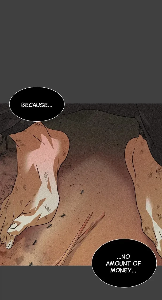 Chapter 17, page 42