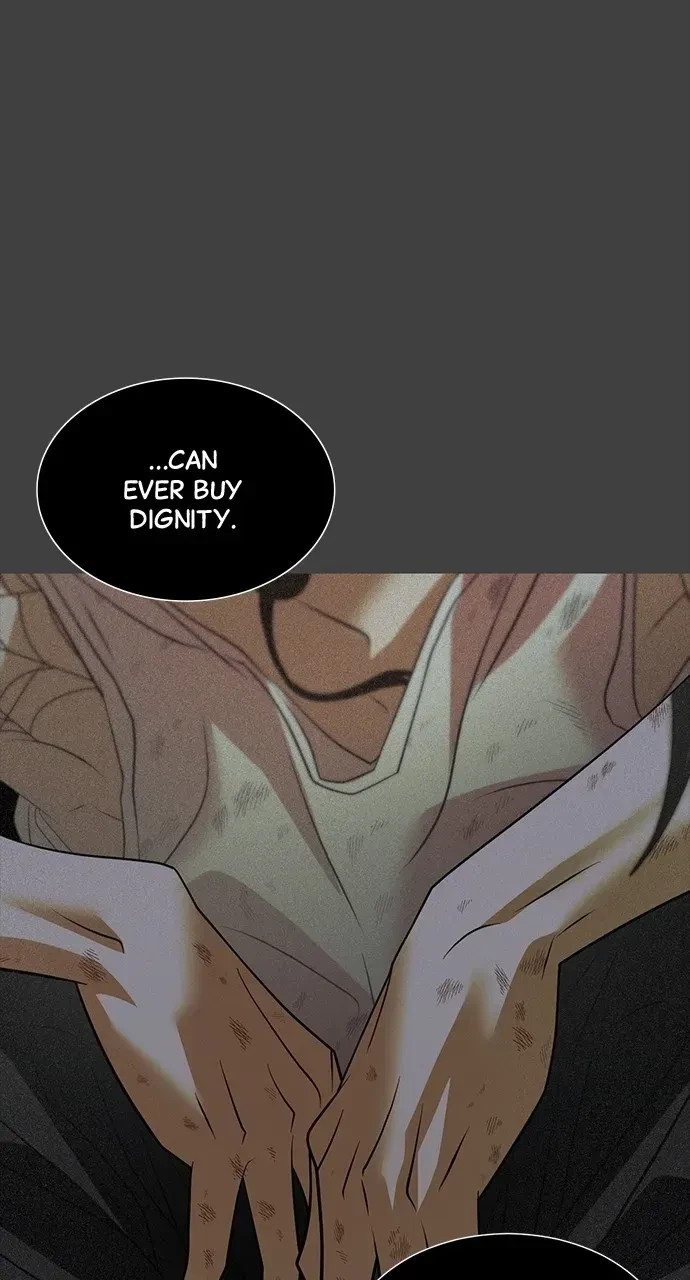 Chapter 17, page 43