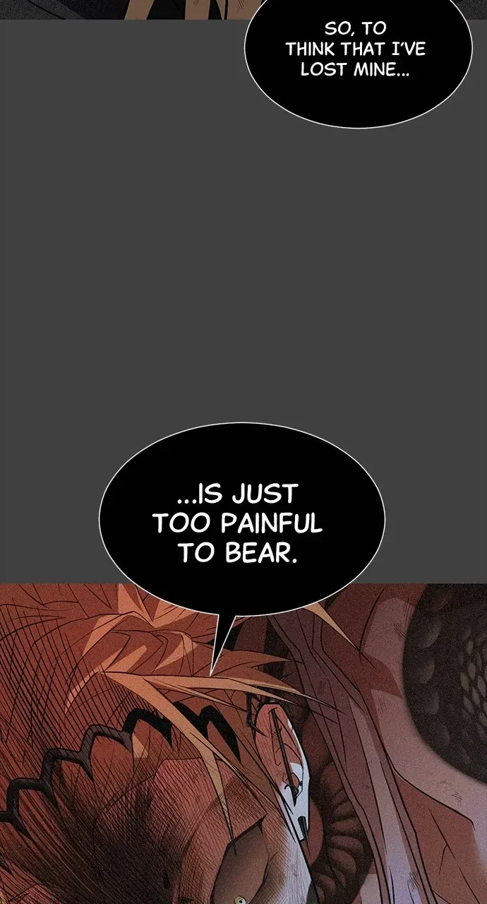 Chapter 17, page 44