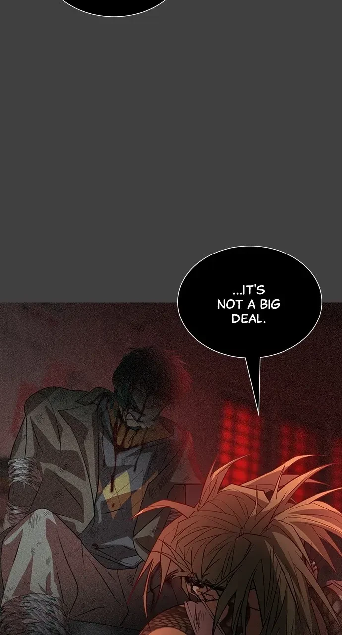 Chapter 17, page 47