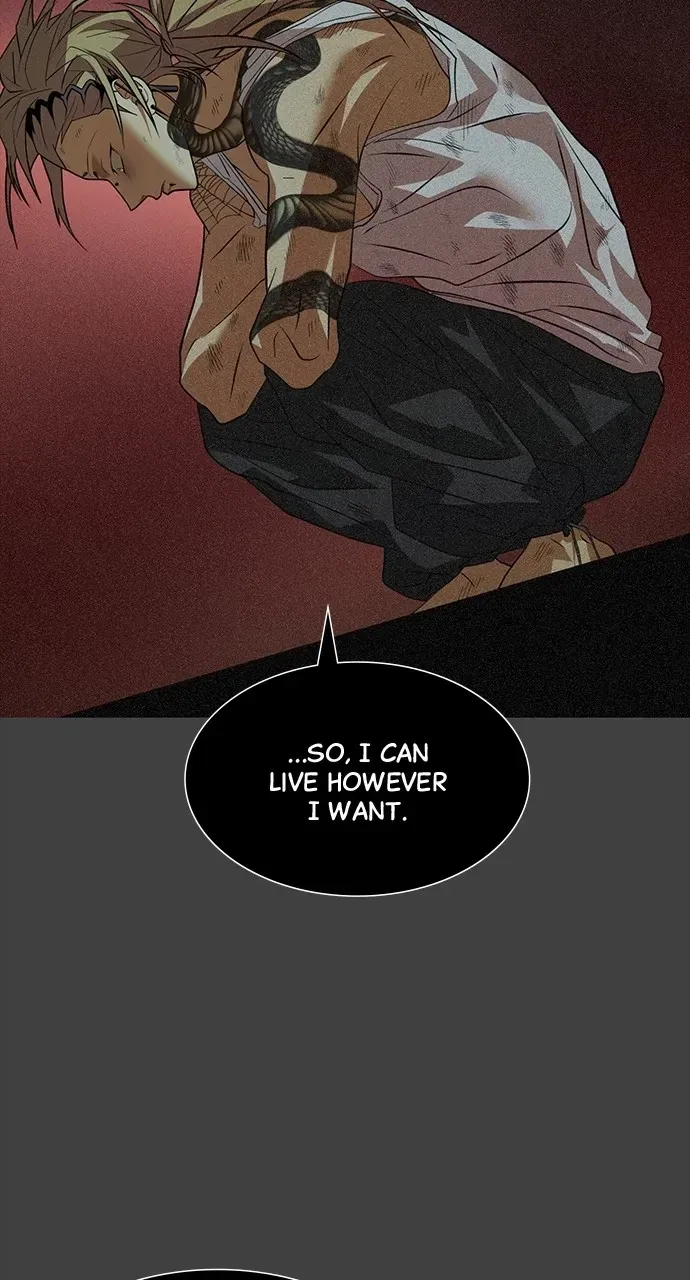 Chapter 17, page 49