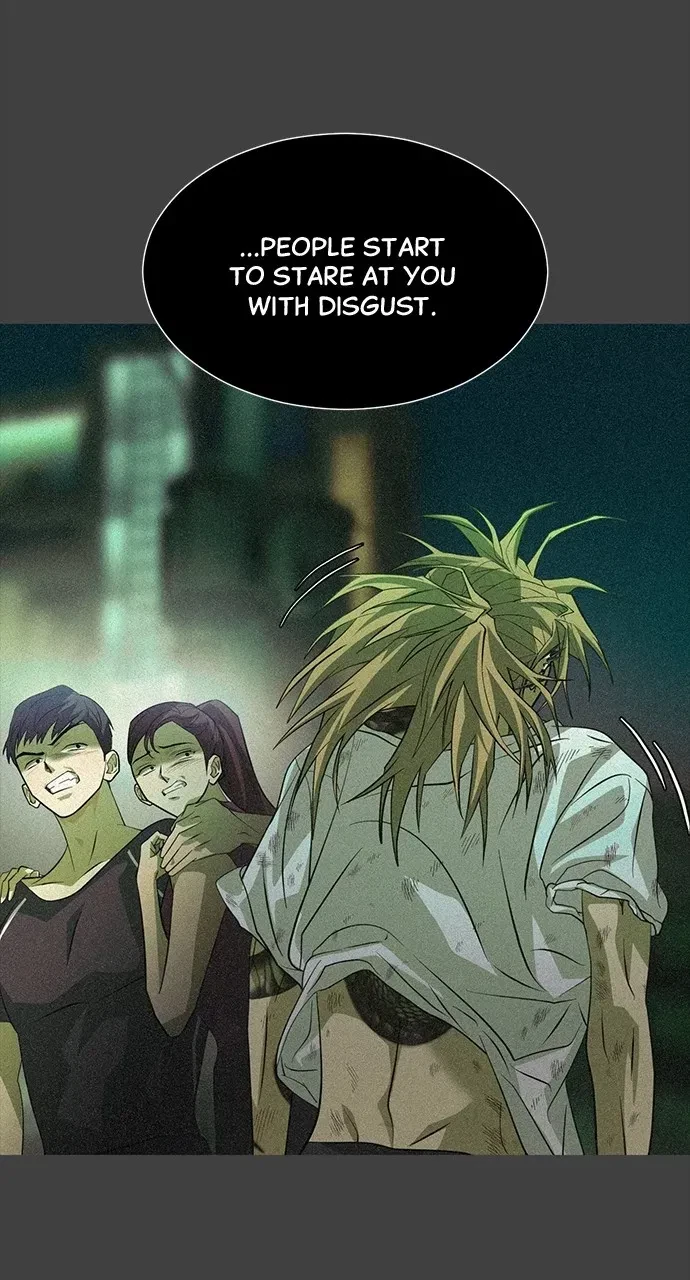 Chapter 17, page 51
