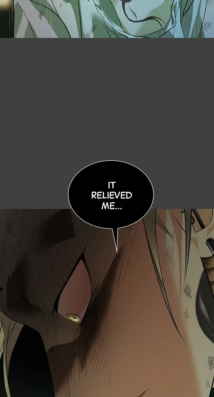 Chapter 17, page 53