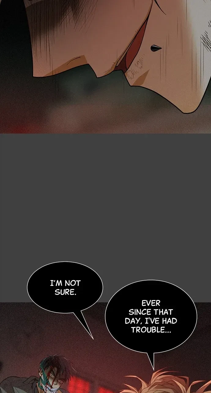 Chapter 17, page 55