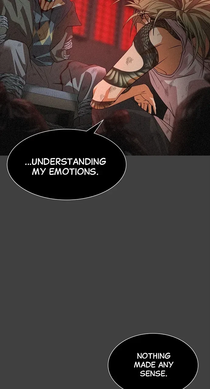 Chapter 17, page 56