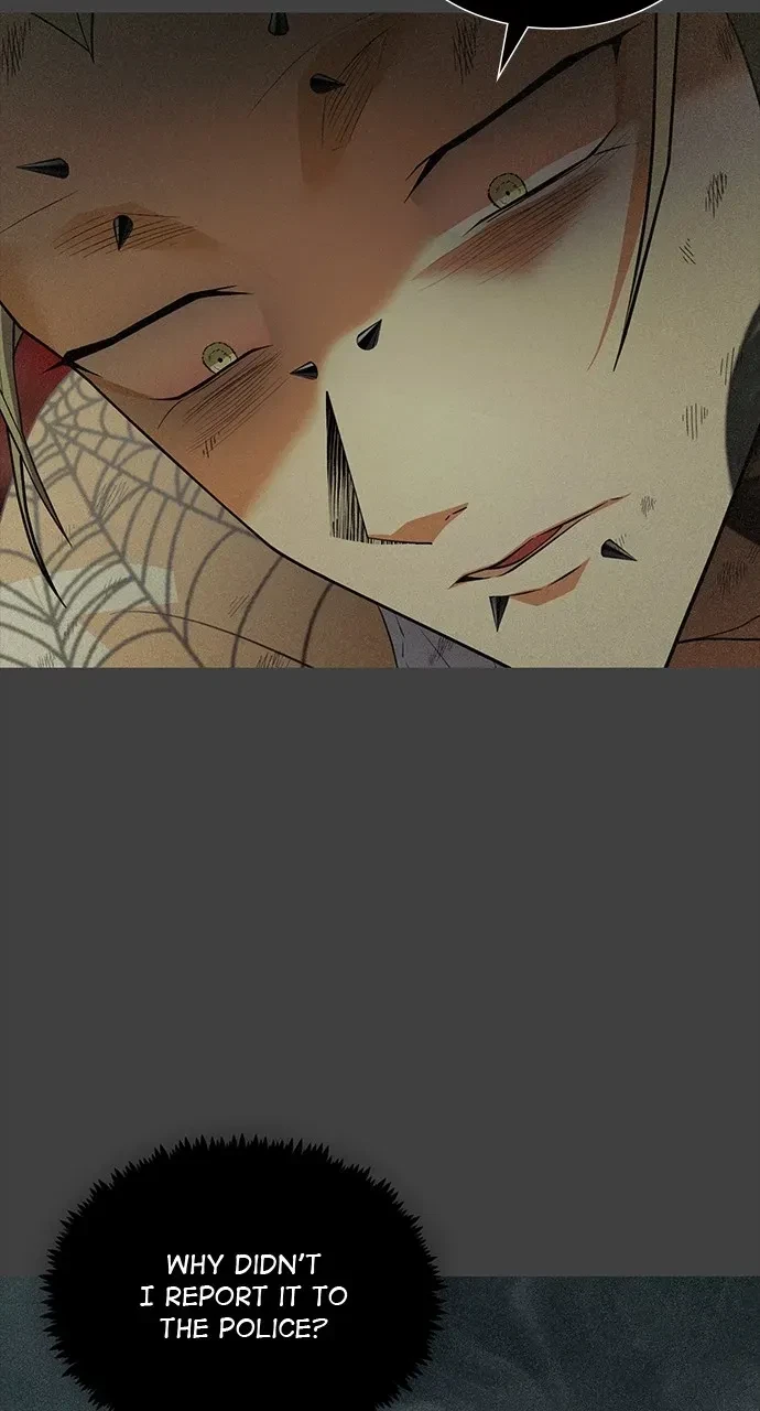 Chapter 17, page 57