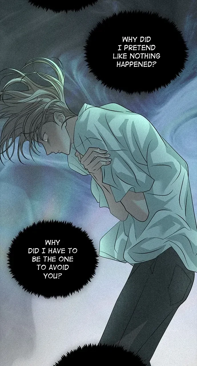 Chapter 17, page 58
