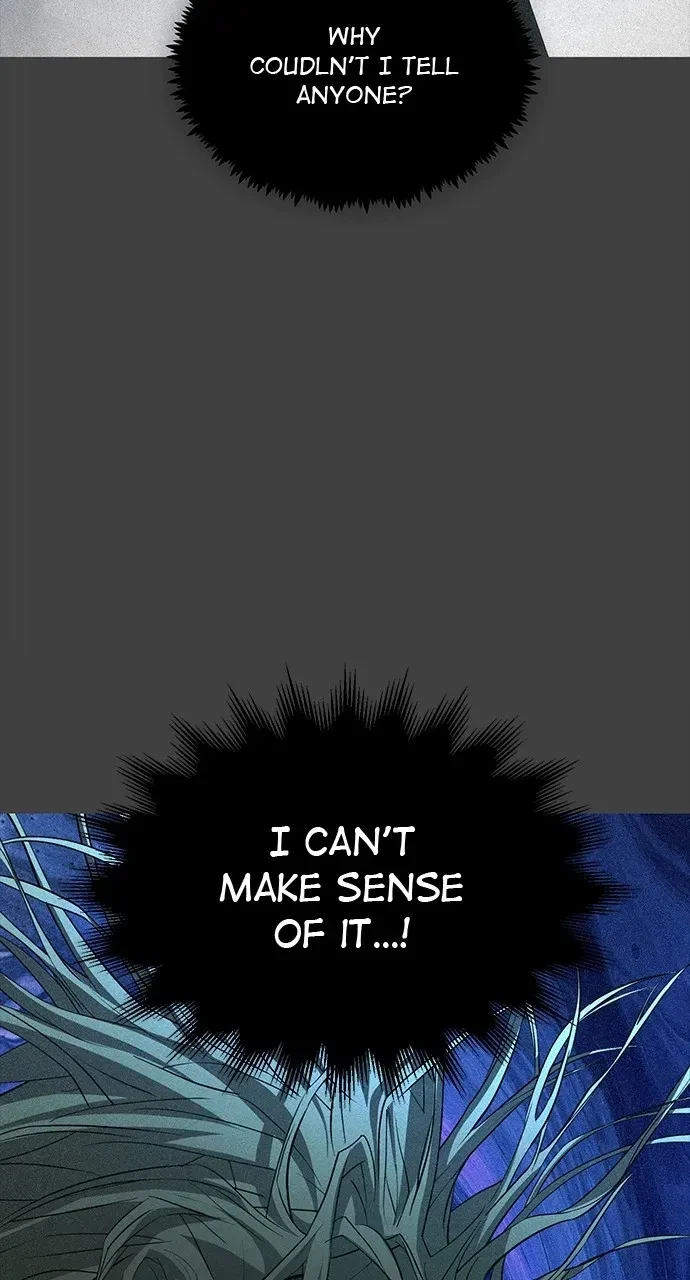Chapter 17, page 59