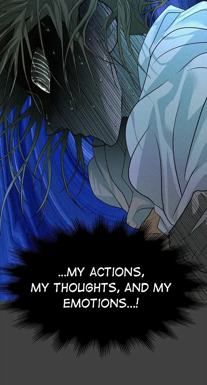 Chapter 17, page 60