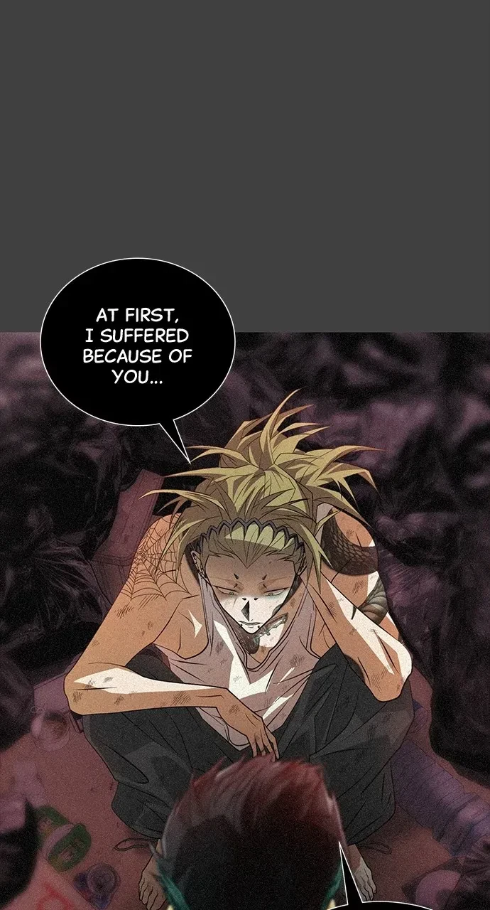 Chapter 17, page 61