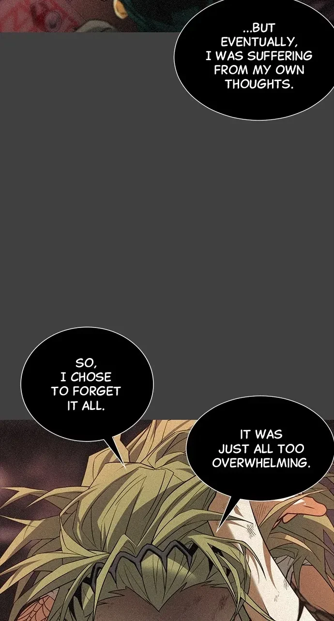 Chapter 17, page 62