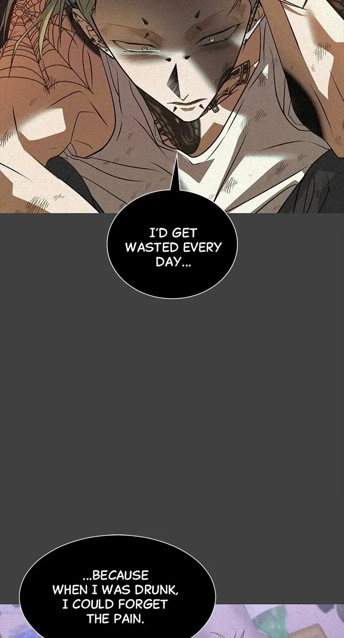 Chapter 17, page 63