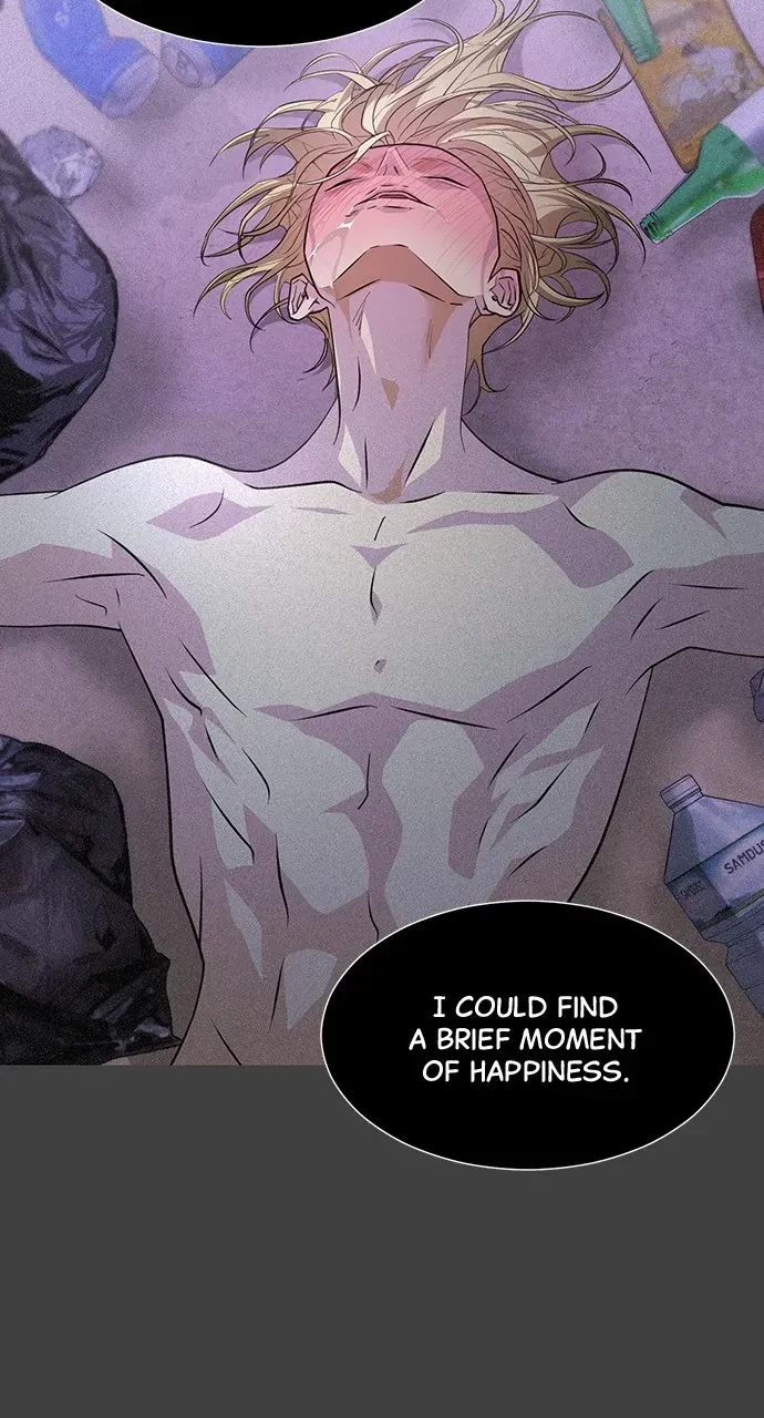 Chapter 17, page 64