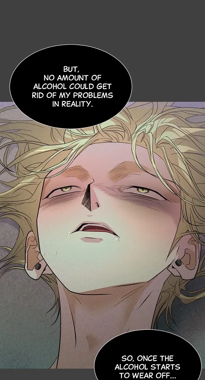 Chapter 17, page 65