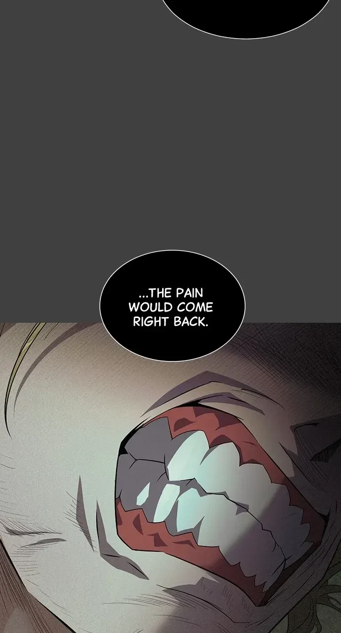 Chapter 17, page 66