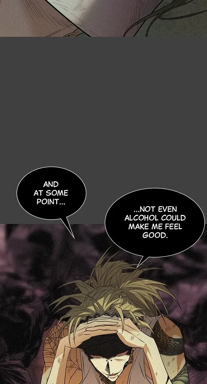 Chapter 17, page 67