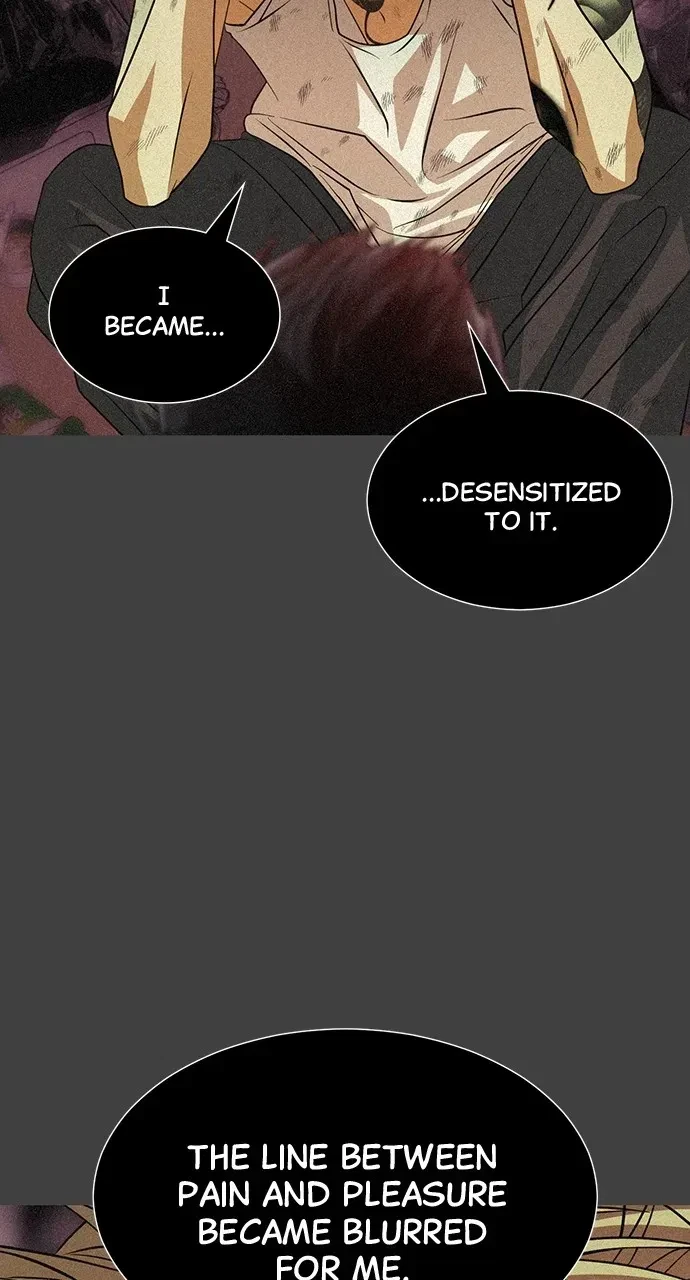 Chapter 17, page 68