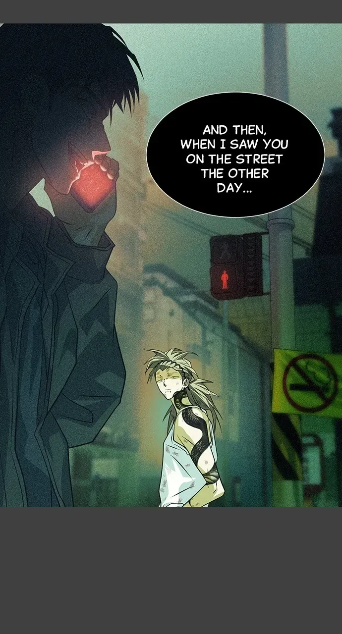 Chapter 17, page 70