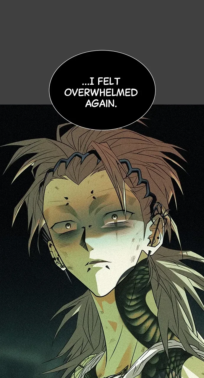 Chapter 17, page 71