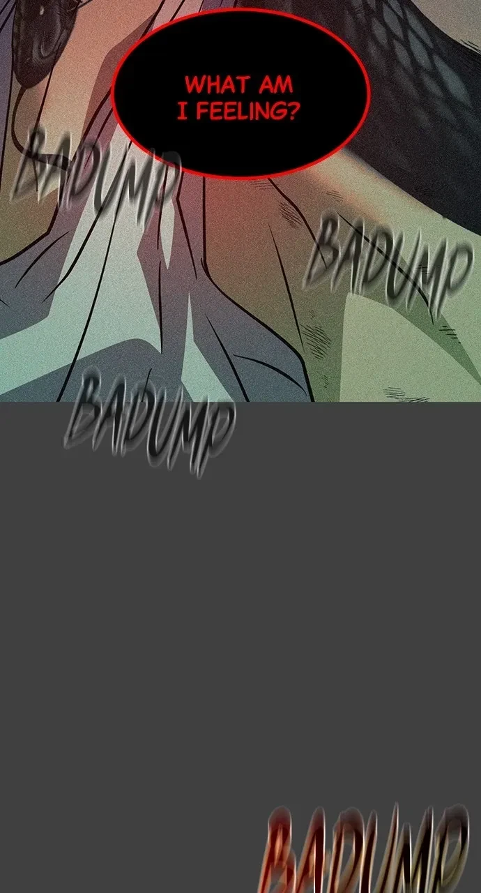 Chapter 17, page 73