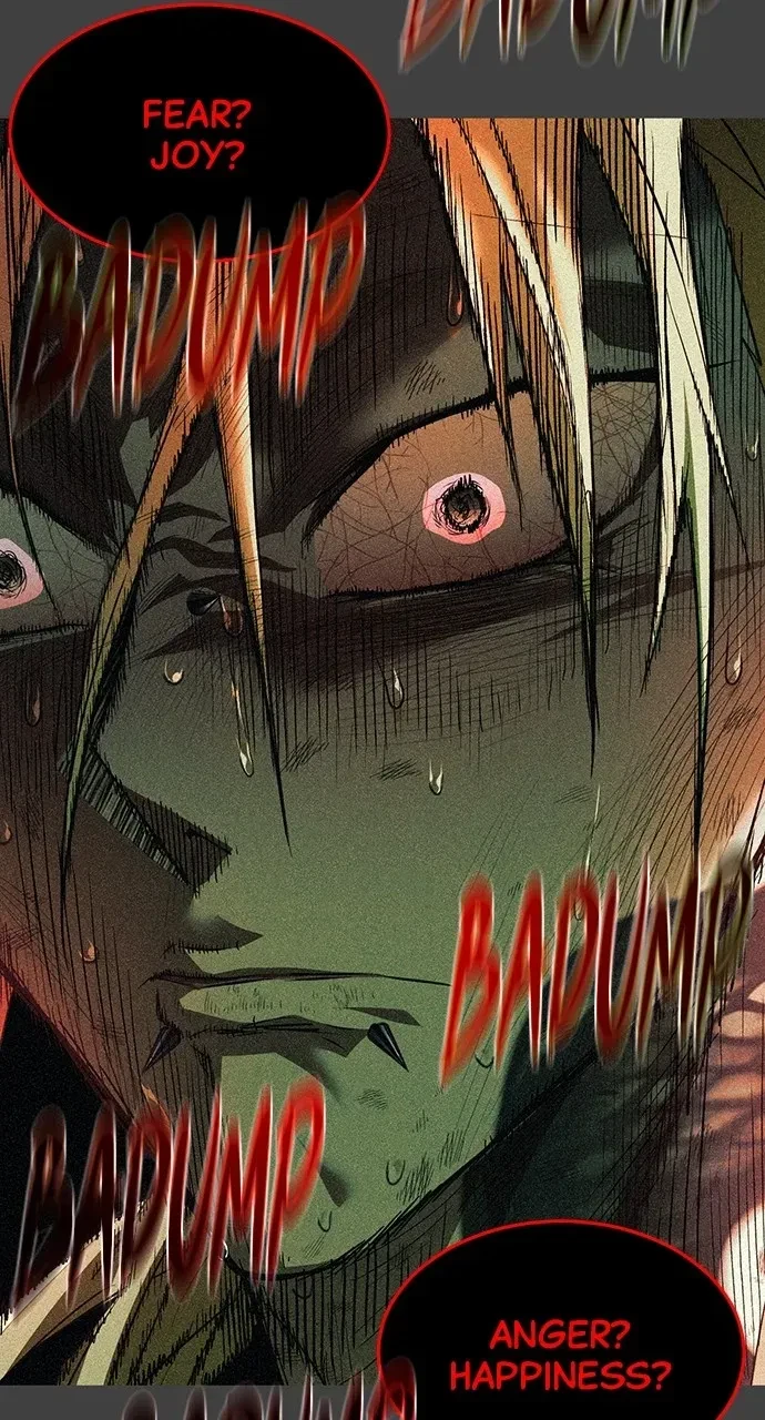 Chapter 17, page 74