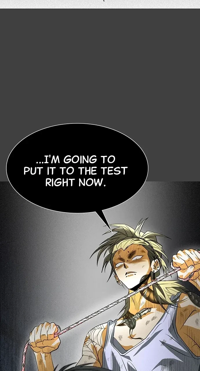 Chapter 17, page 76