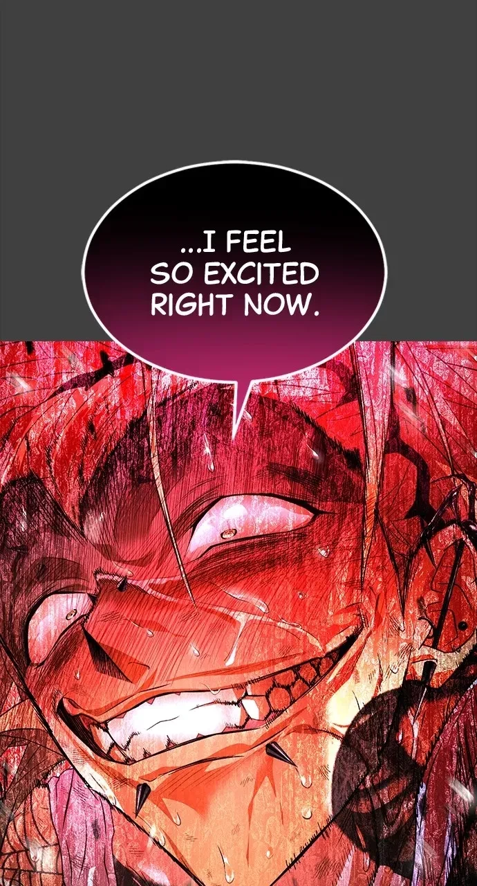 Chapter 17, page 80