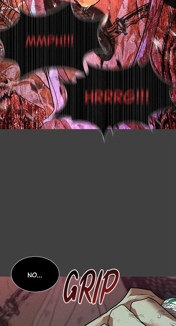Chapter 17, page 81