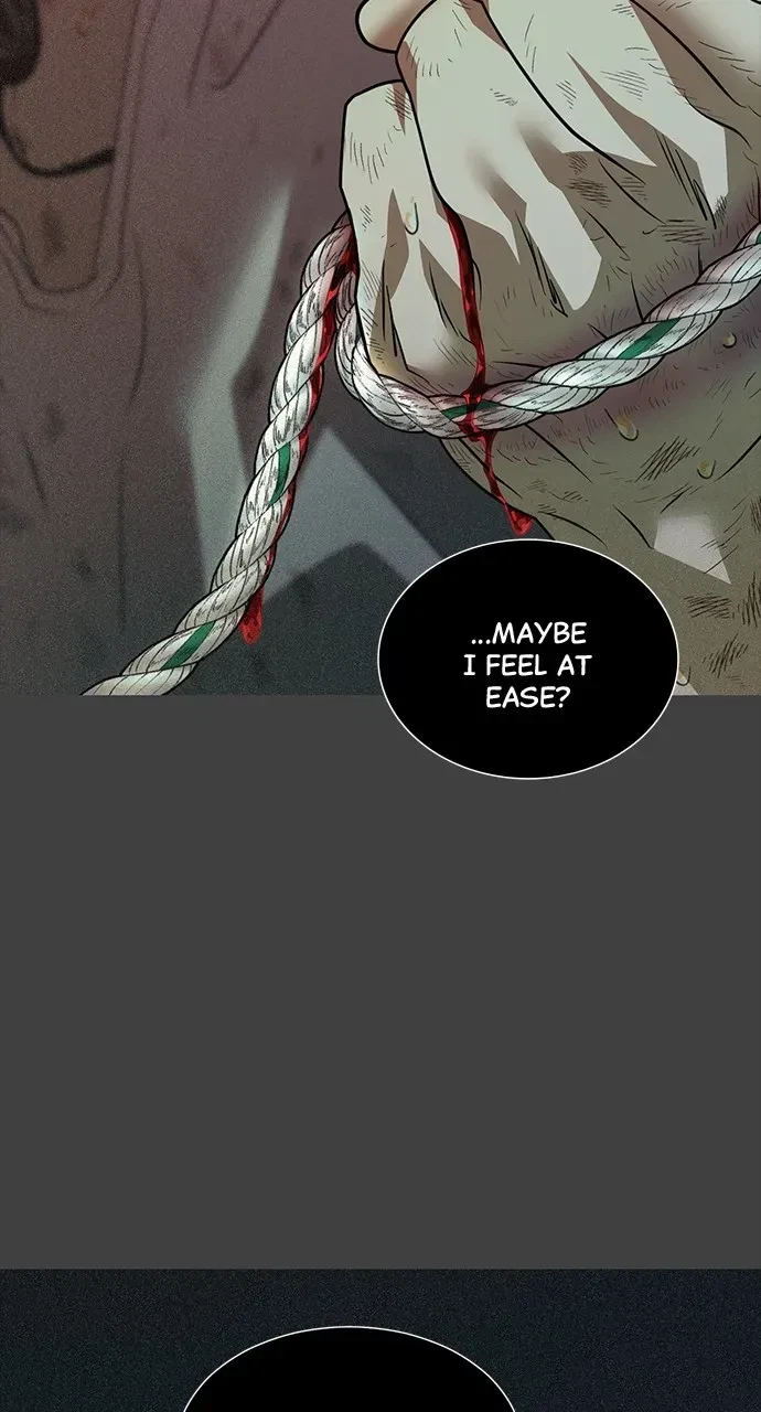 Chapter 17, page 82