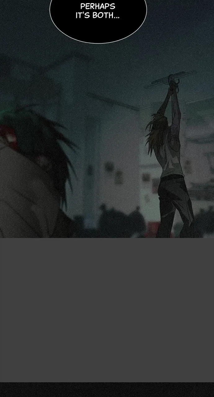 Chapter 17, page 83