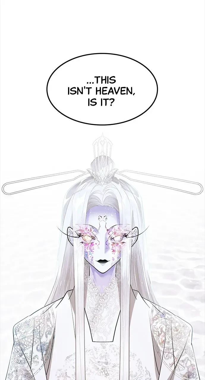 Chapter 17, page 88