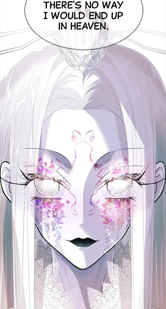 Chapter 17, page 90