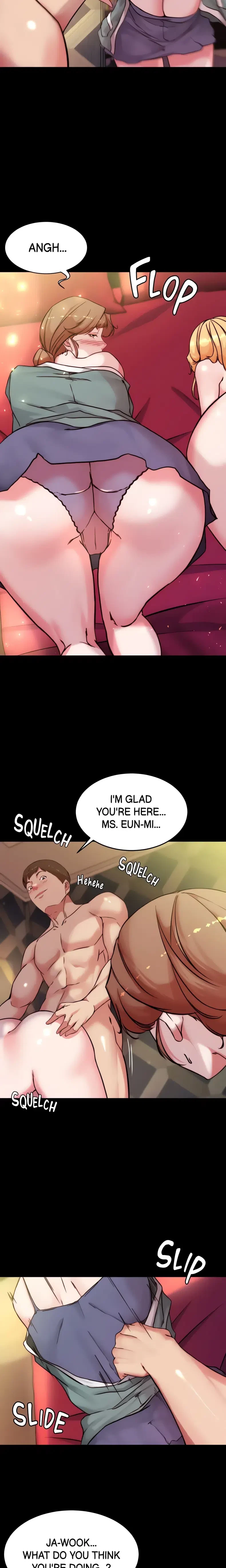 Chapter 97, page 13