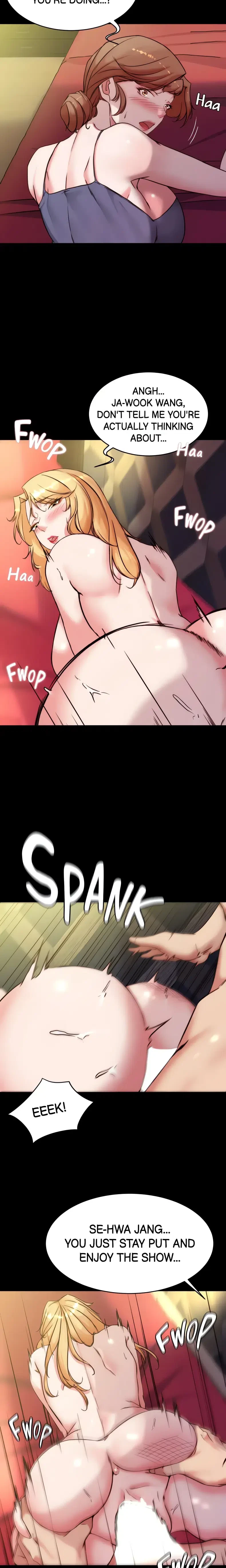 Chapter 97, page 14