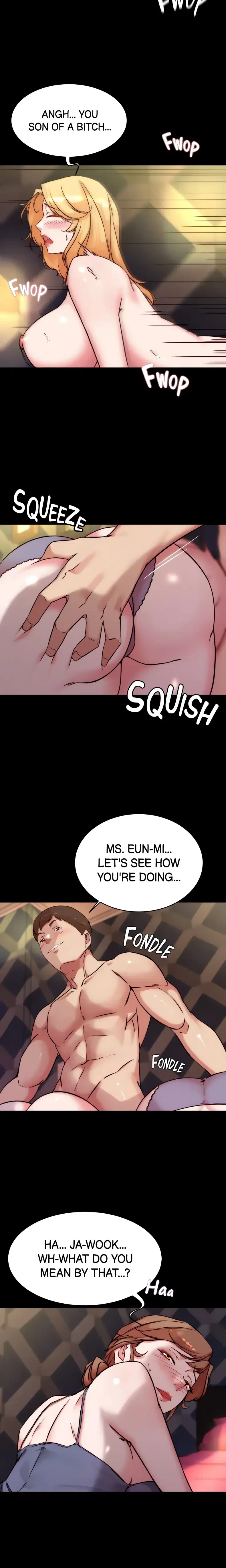 Chapter 97, page 15