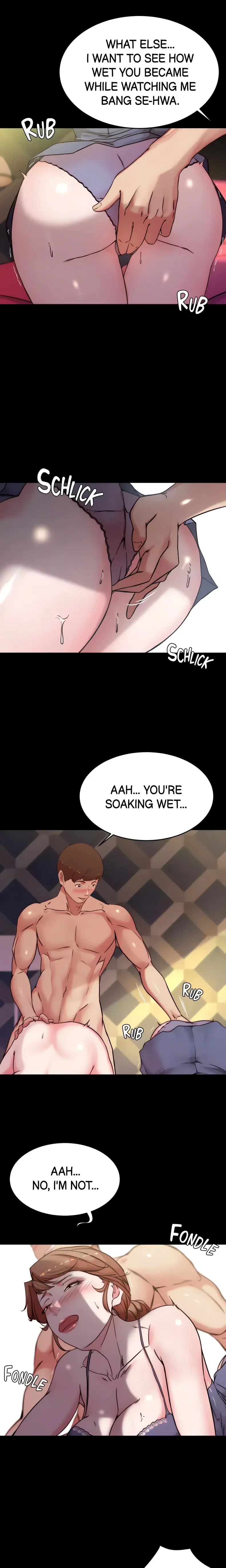 Chapter 97, page 16