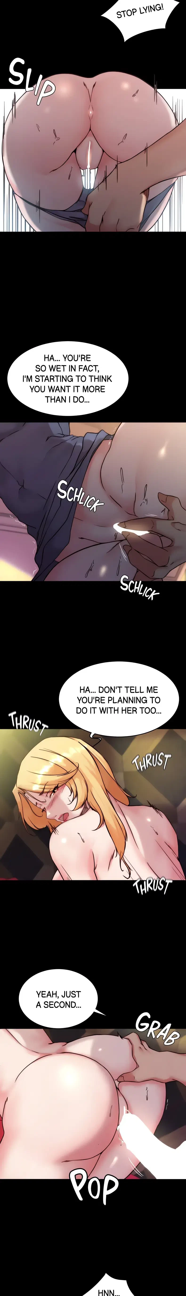Chapter 97, page 17
