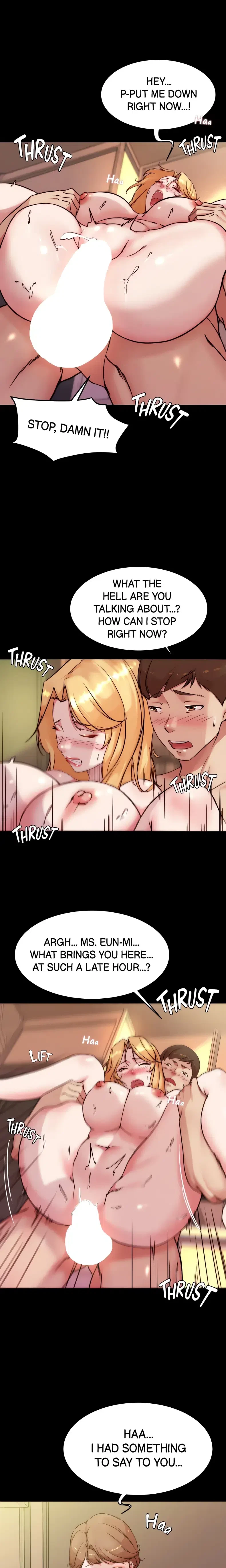 Chapter 97, page 5