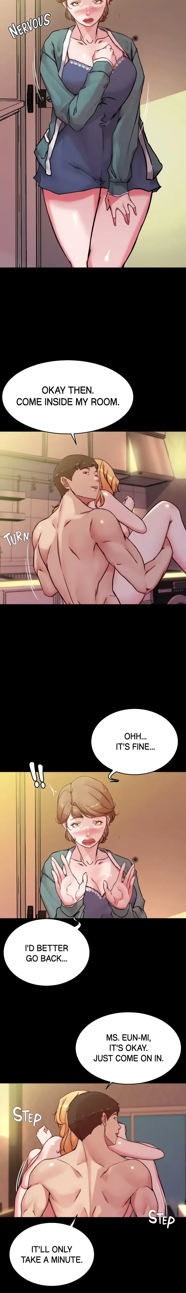 Chapter 97, page 6