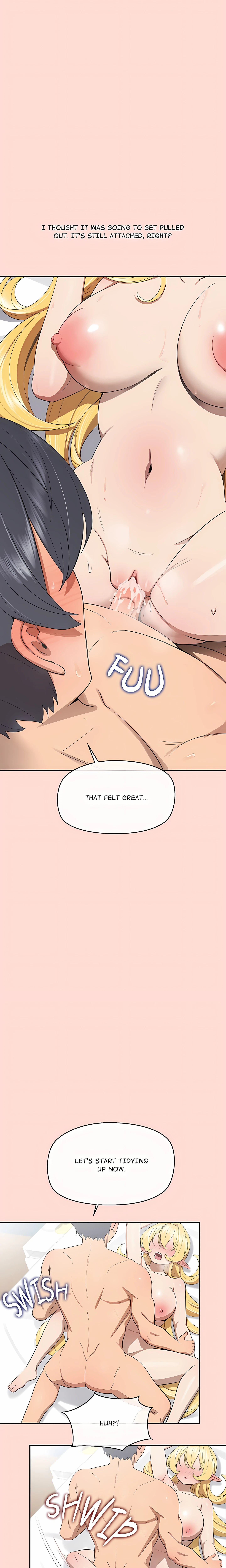 Chapter 11, page 13