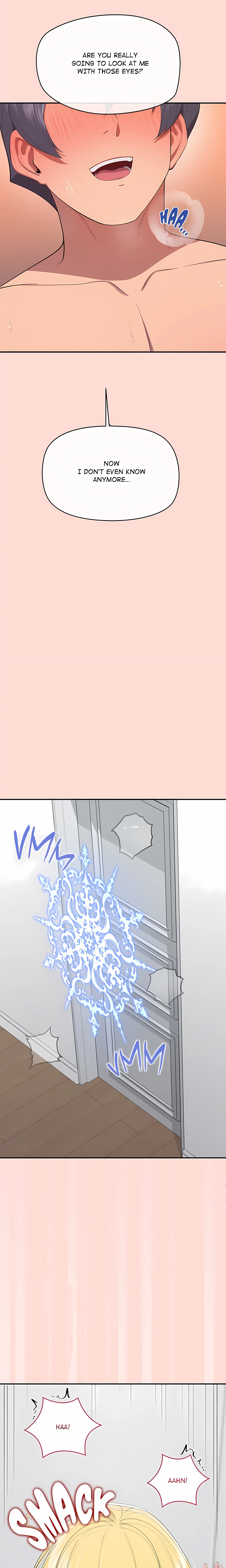 Chapter 11, page 15